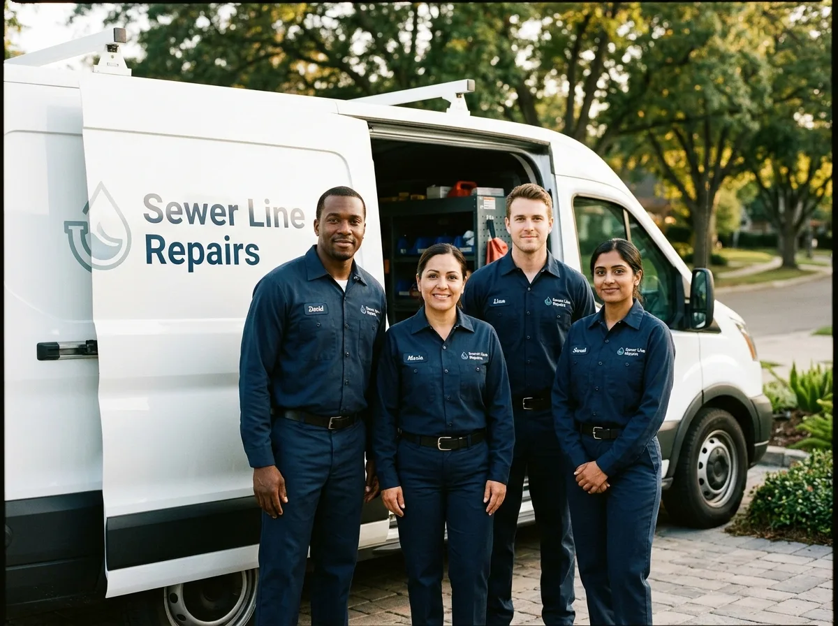 Emergency Plumber company in Kykotsmovi Village, AZ