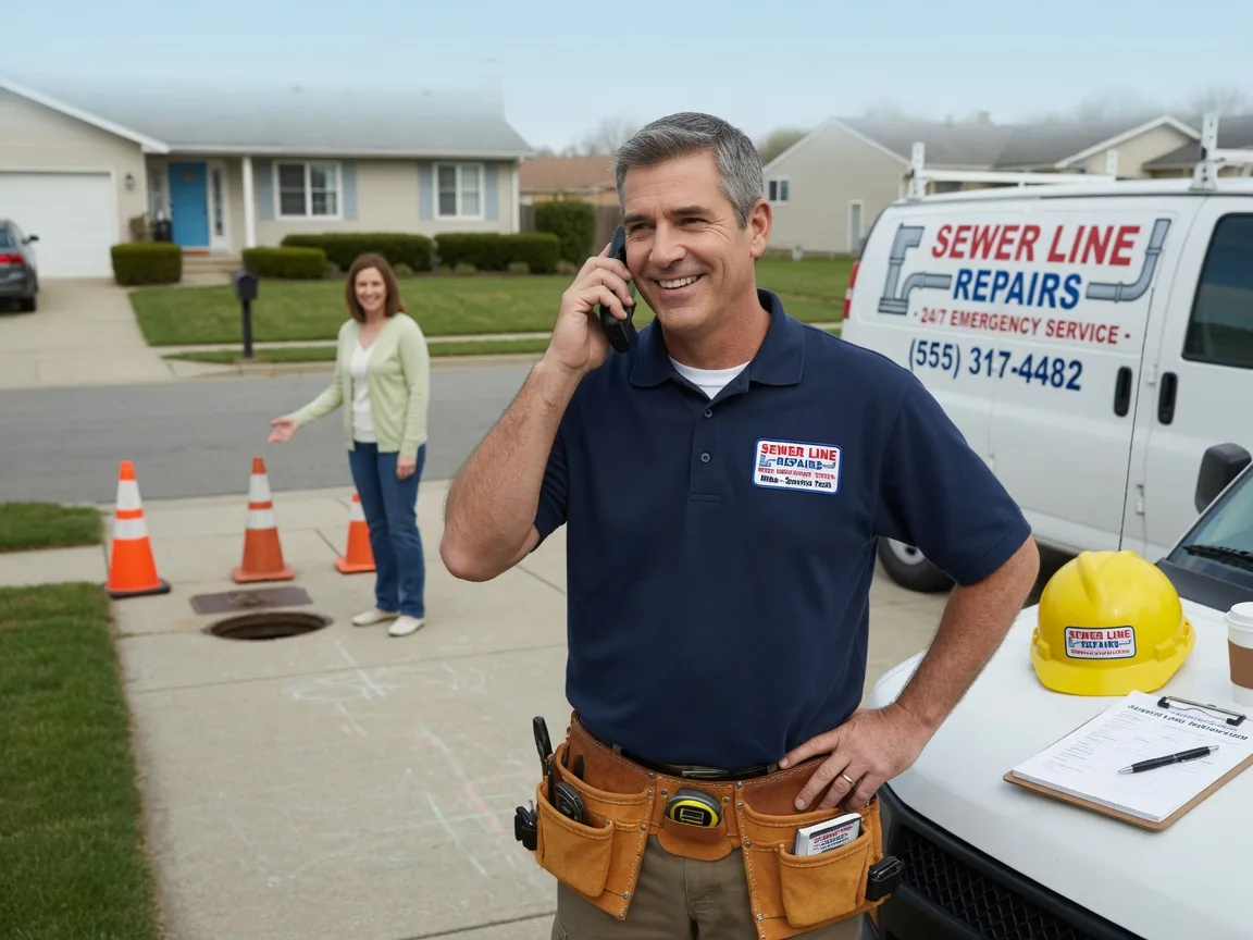 Emergency Plumber Kykotsmovi Village, AZ FAQs